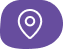 shape-img